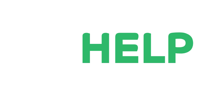 AdHelp logo