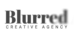BlurredCph creative agency