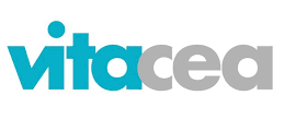 Vitacea logo