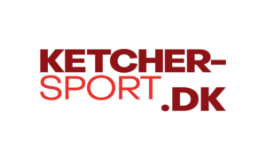 logo ketcher sport