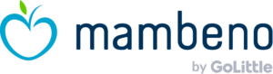 logo mambeno