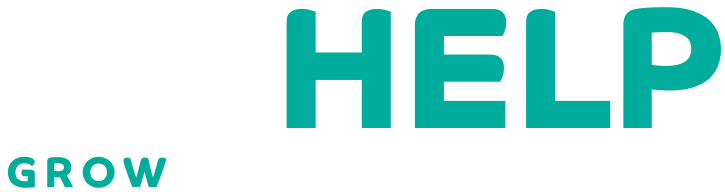 adhelp logo
