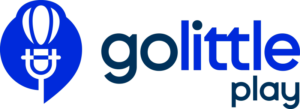 logo golittleplay