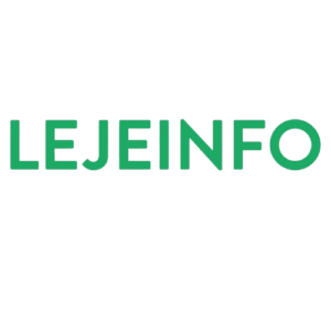 AdHelp_Annoncer__64_-removebg-preview