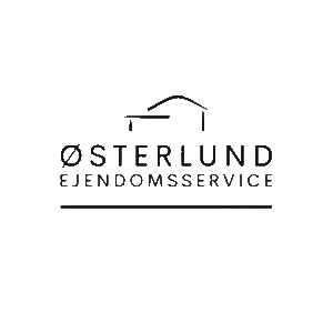 Design uden navn (41)-depositphotos-bgremover